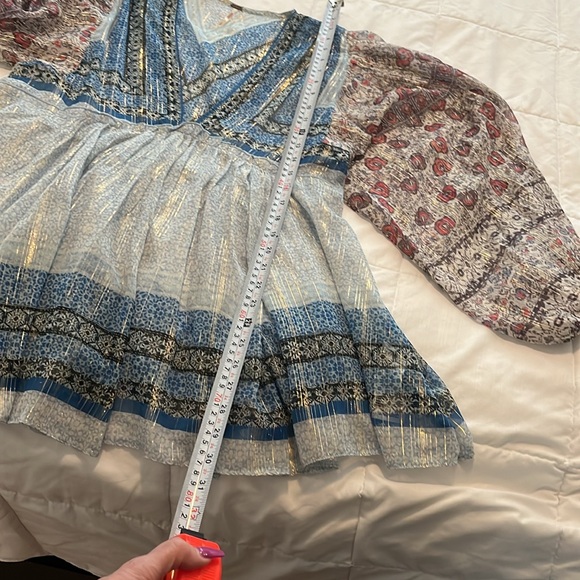 Free people - Picture 14 of 14